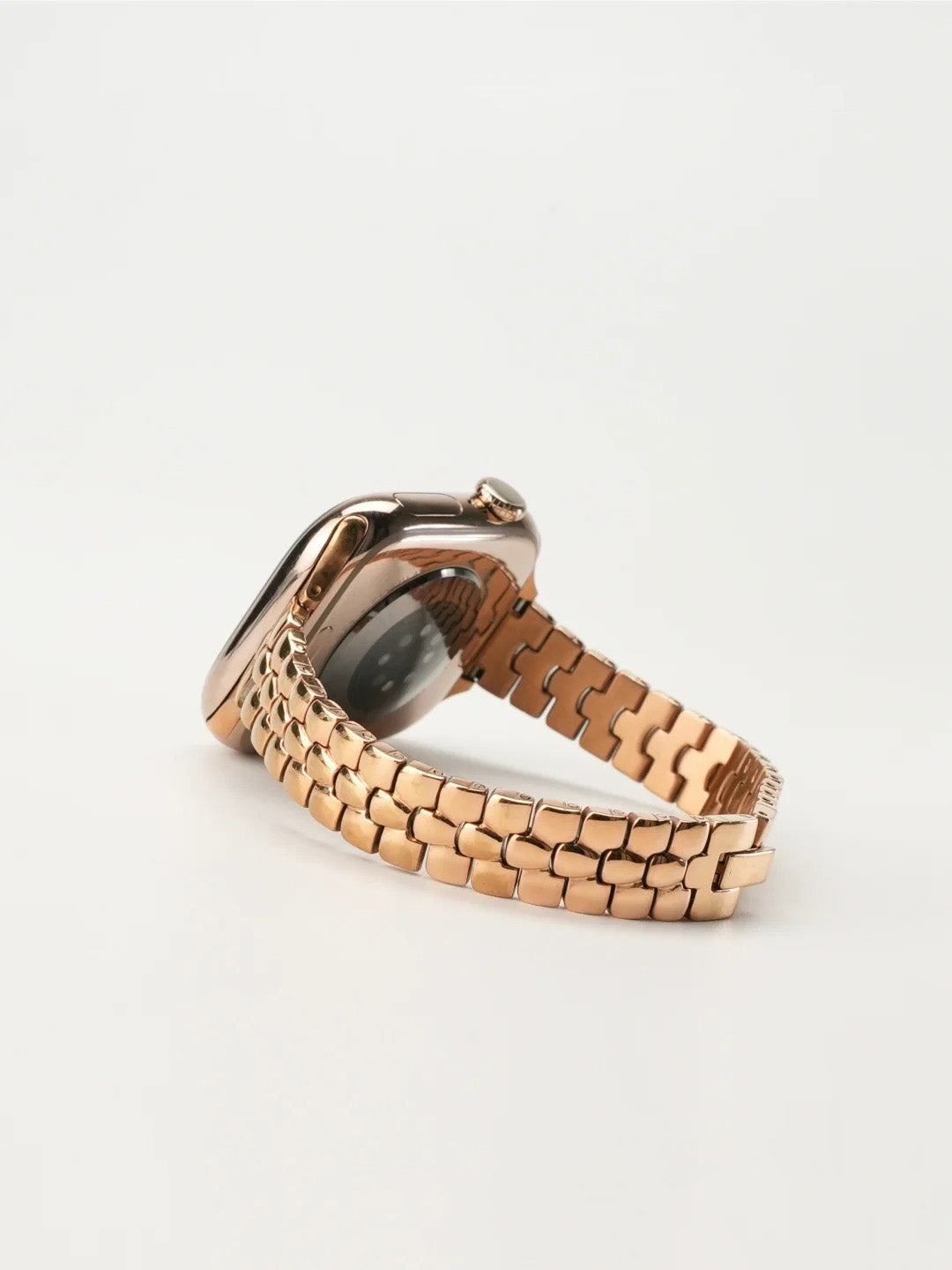Atlanta Metal Bracelet