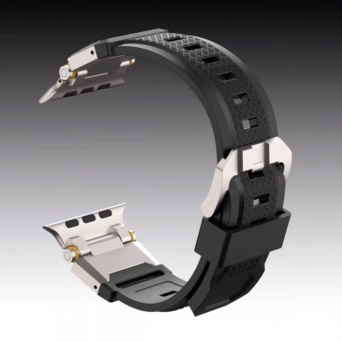 Fragrant Band For Apple Watch