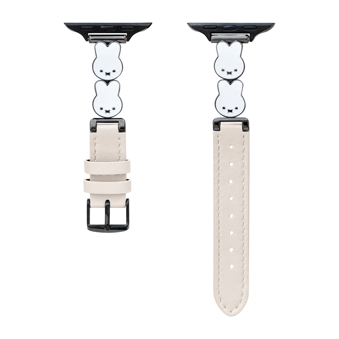 Cute Rabbit Bracelet