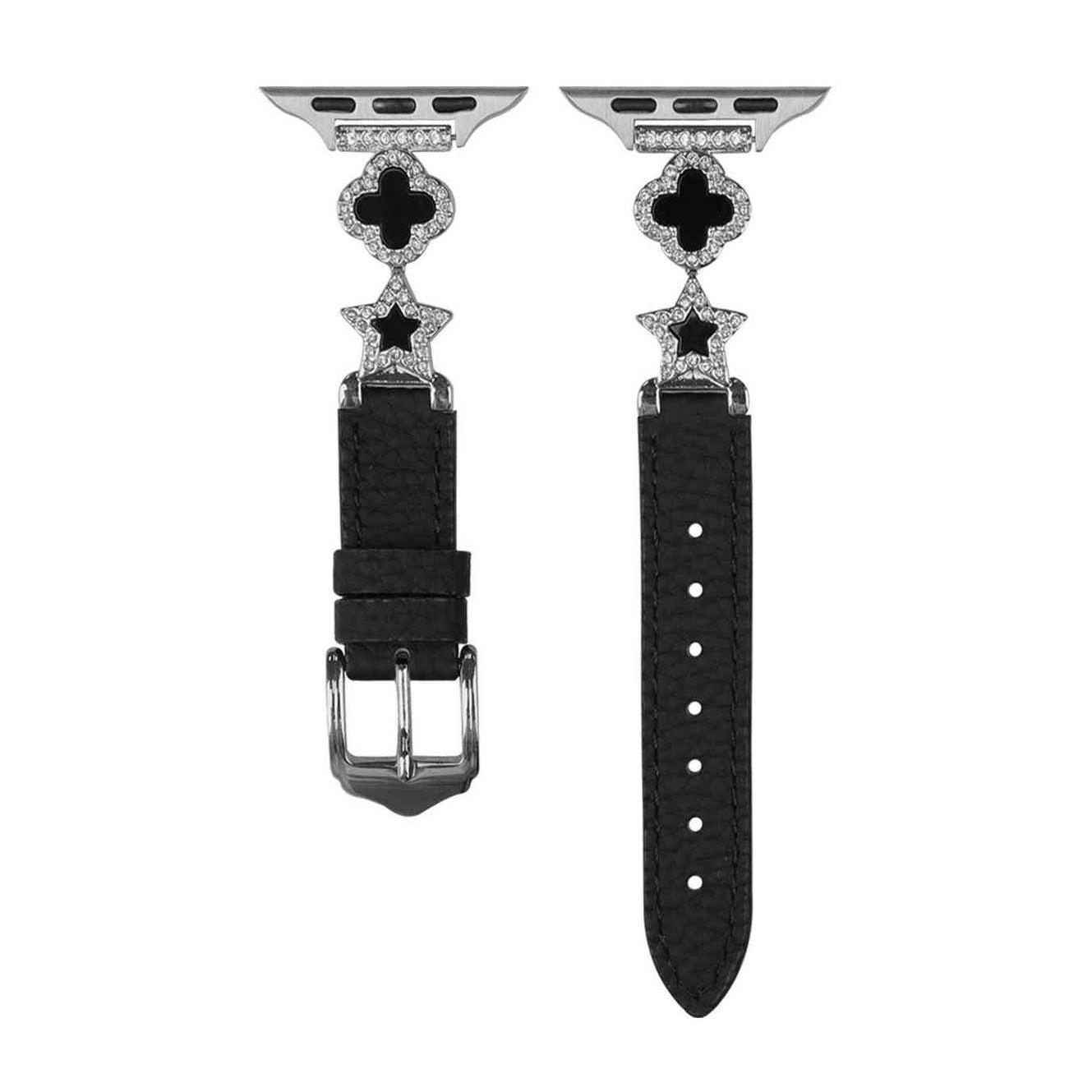 Star Bracelet For Apple Watch