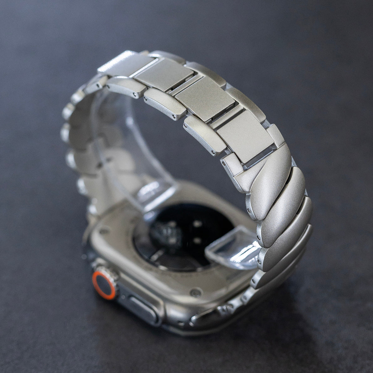 Stylish stainless steel Bracelet