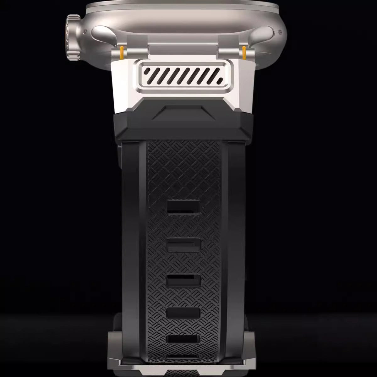 Fragrant Band For Apple Watch
