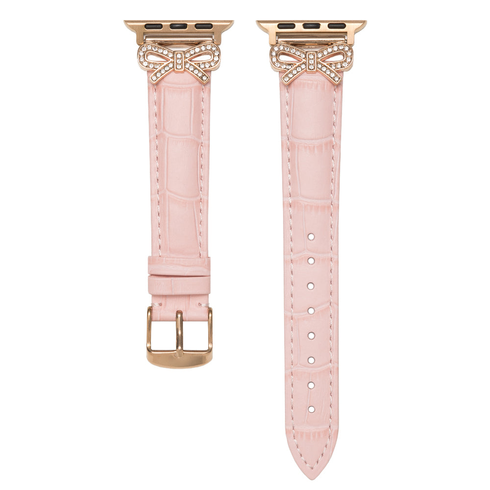 Butterfly Festival Bracelet