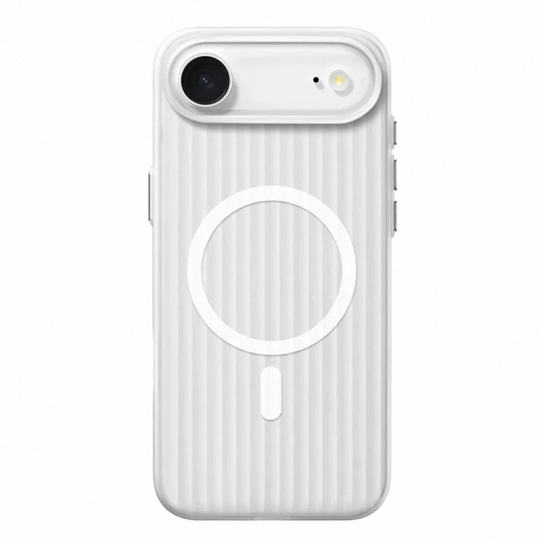 Elegant Striped iPhone Case For Iphone