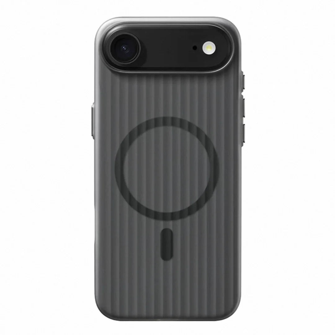 Elegant Striped iPhone Case For Iphone