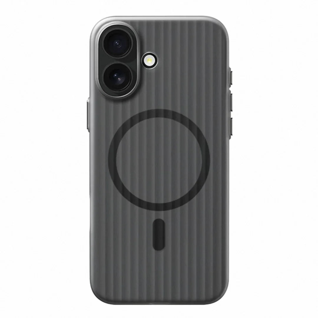 Elegant Striped iPhone Case For Iphone
