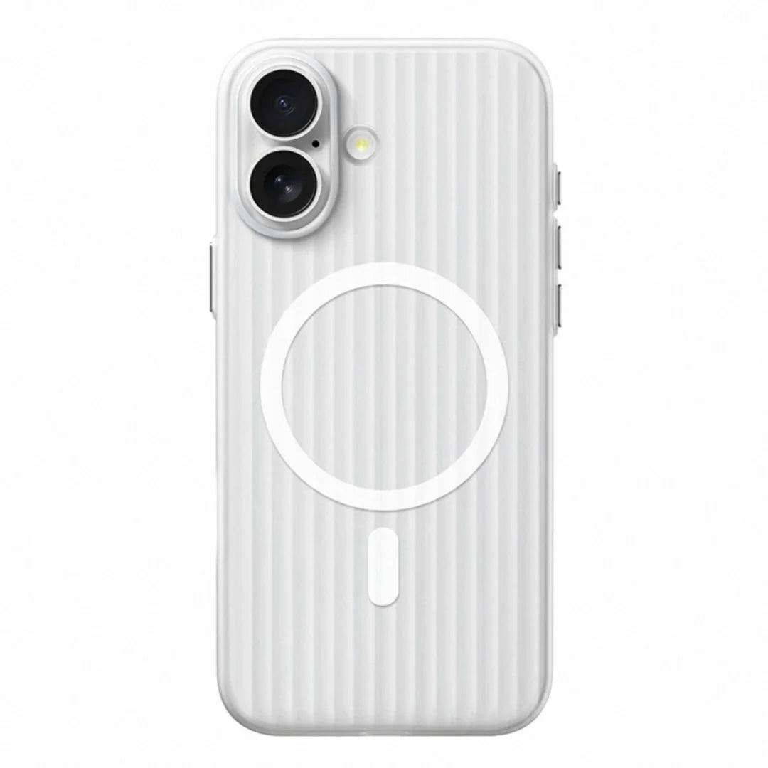 Elegant Striped iPhone Case For Iphone