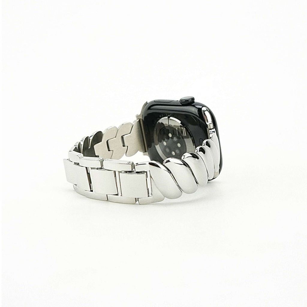 Stylish stainless steel Bracelet
