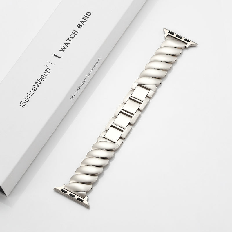 Stylish stainless steel Bracelet