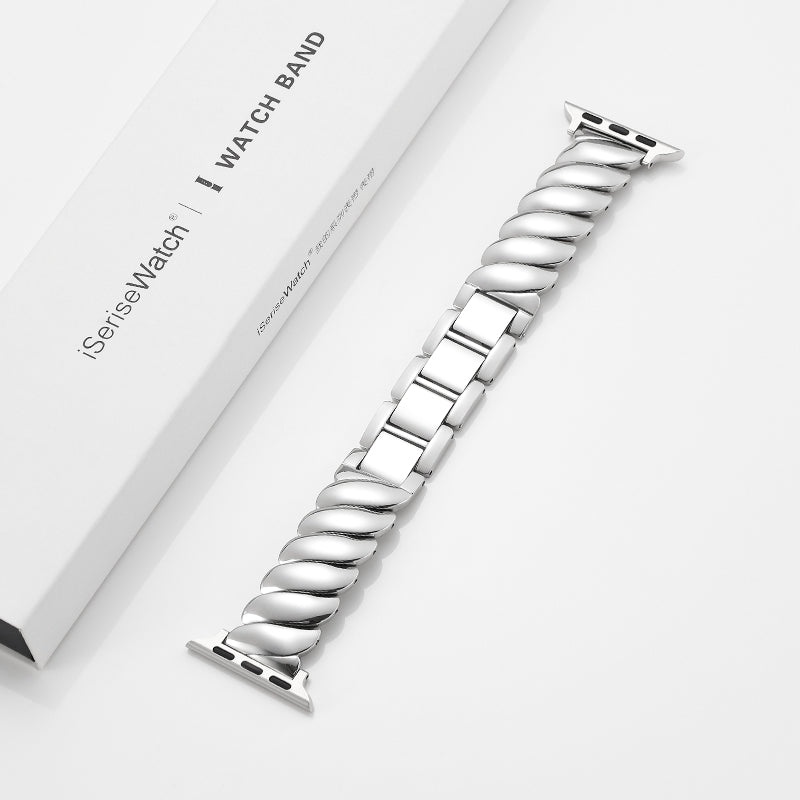 Stylish stainless steel Bracelet