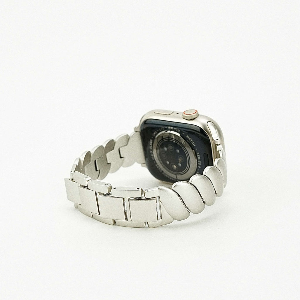 Stylish stainless steel Bracelet