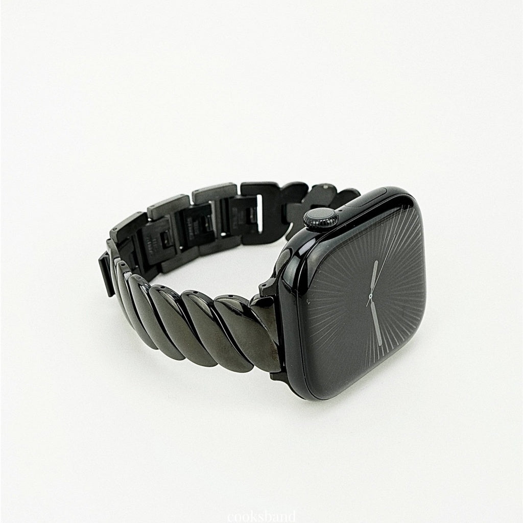 Stylish stainless steel Bracelet