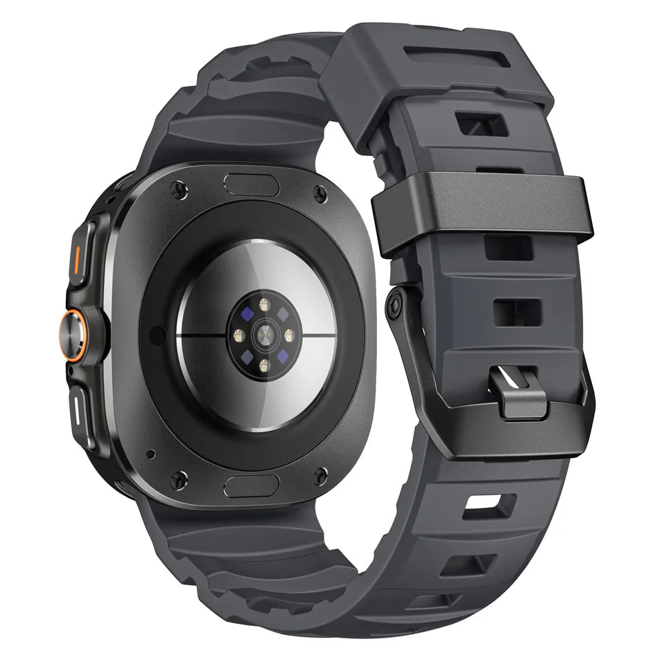 Sport Band For Samsung Galaxy Watch