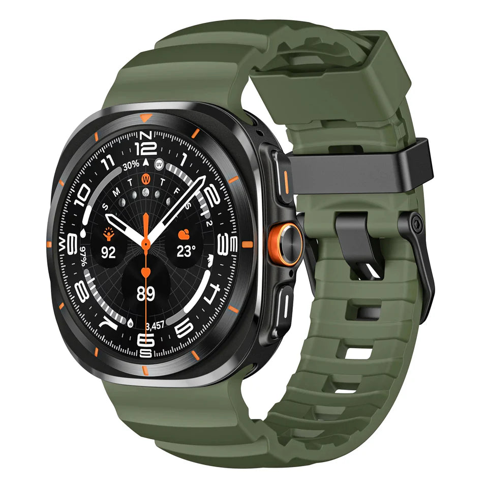 Sport Band For Samsung Galaxy Watch