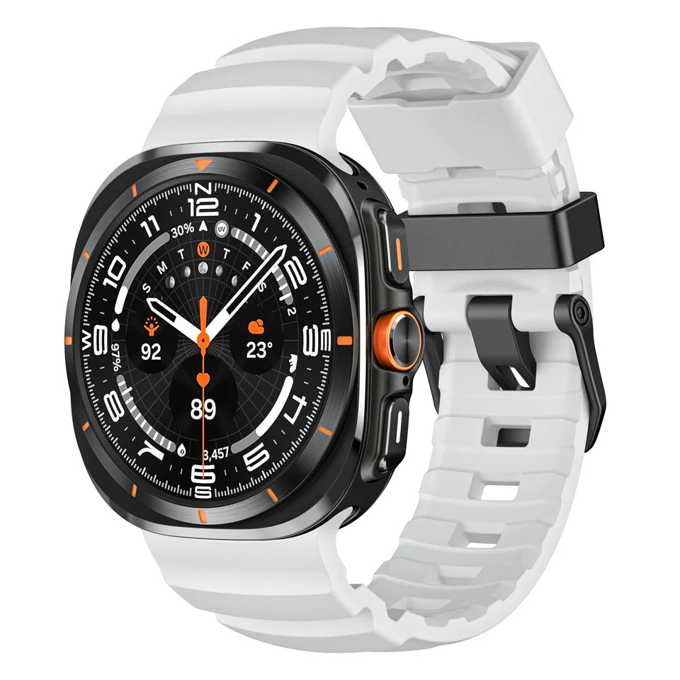 Sport Band For Samsung Galaxy Watch