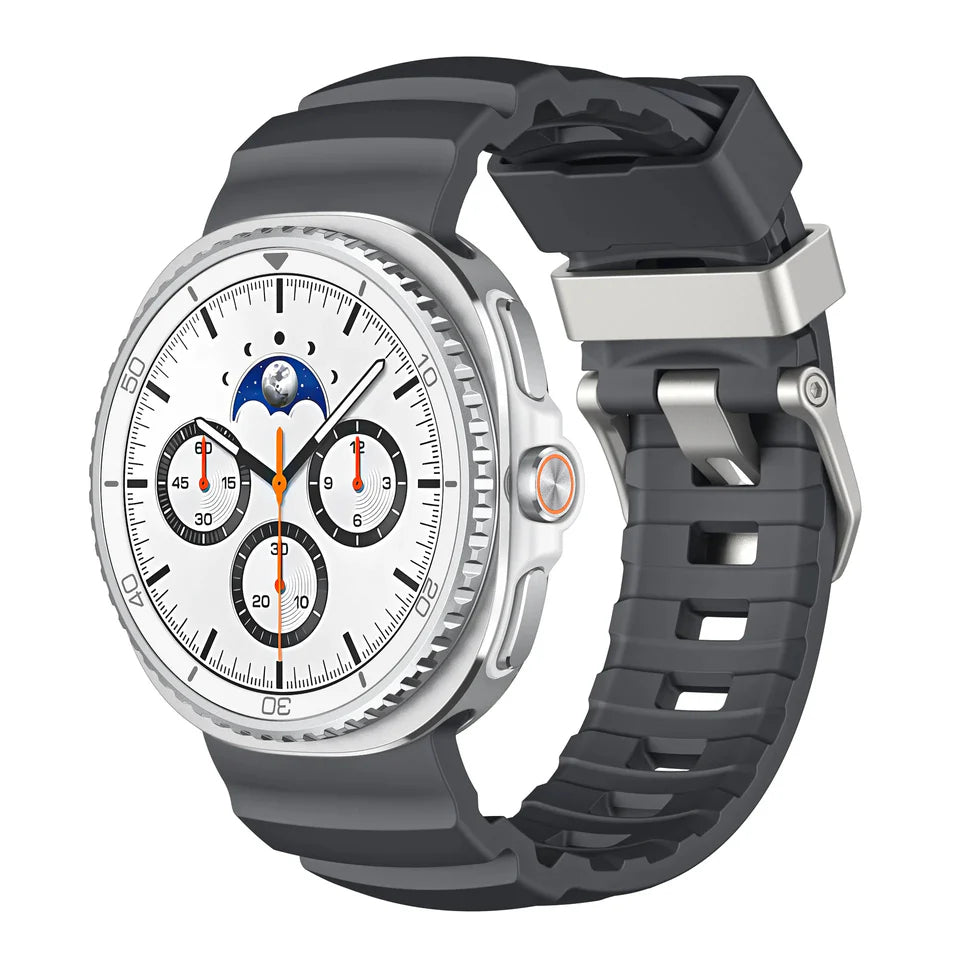 Sport Band For Samsung Galaxy Watch