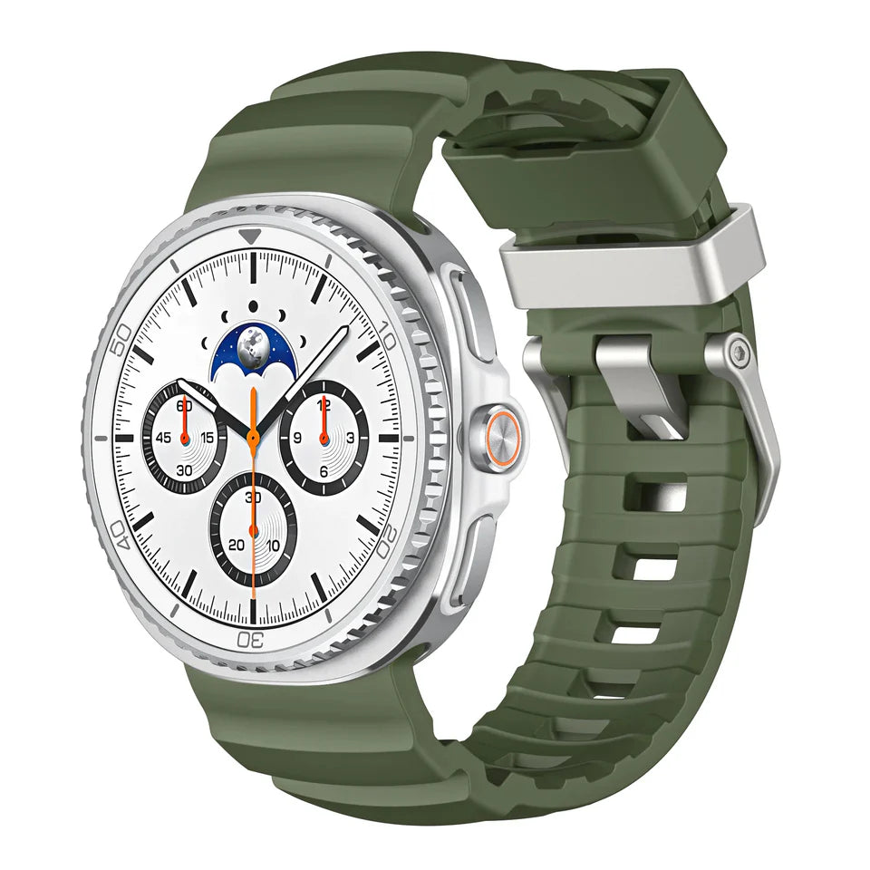 Sport Band For Samsung Galaxy Watch