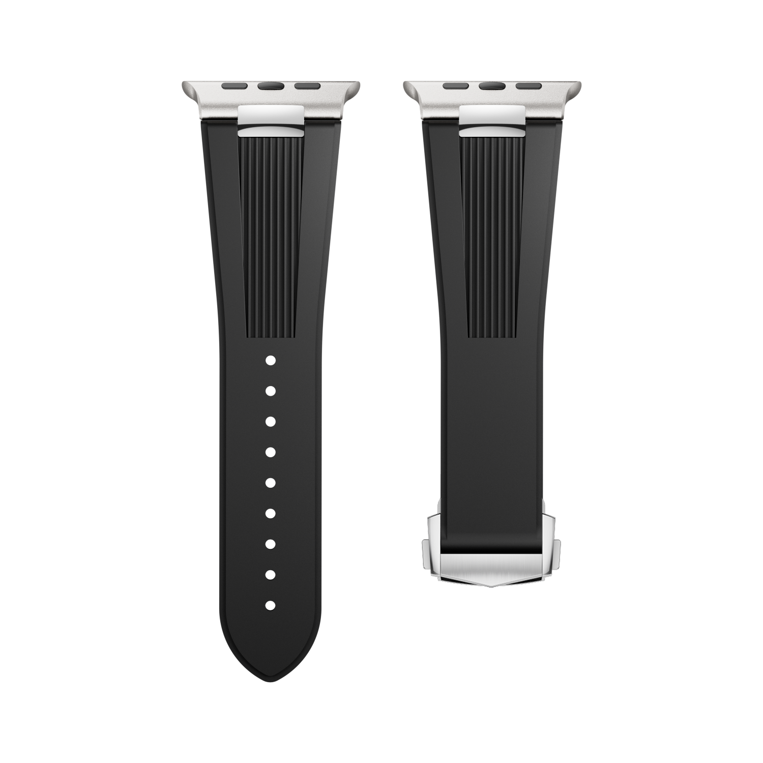 Titan Ridge Sport Band For Apple Watch