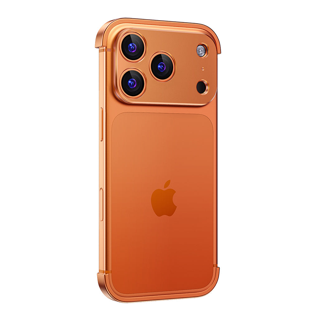 EdgePatrol Air Case