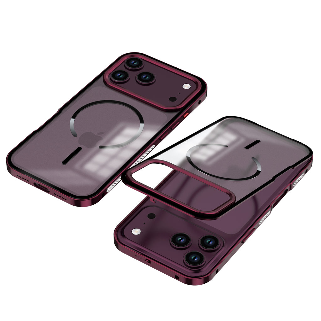 MAIKESS EdgePatrol Max