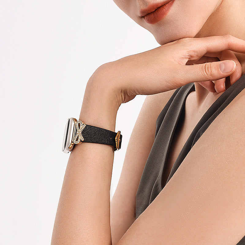 Butterfly Festival Bracelet