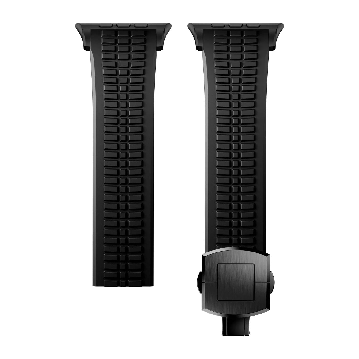 The Grenade
