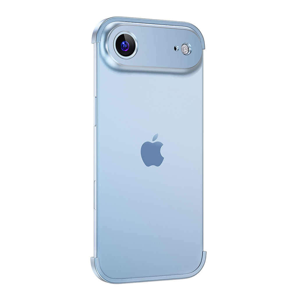 EdgePatrol Air Case