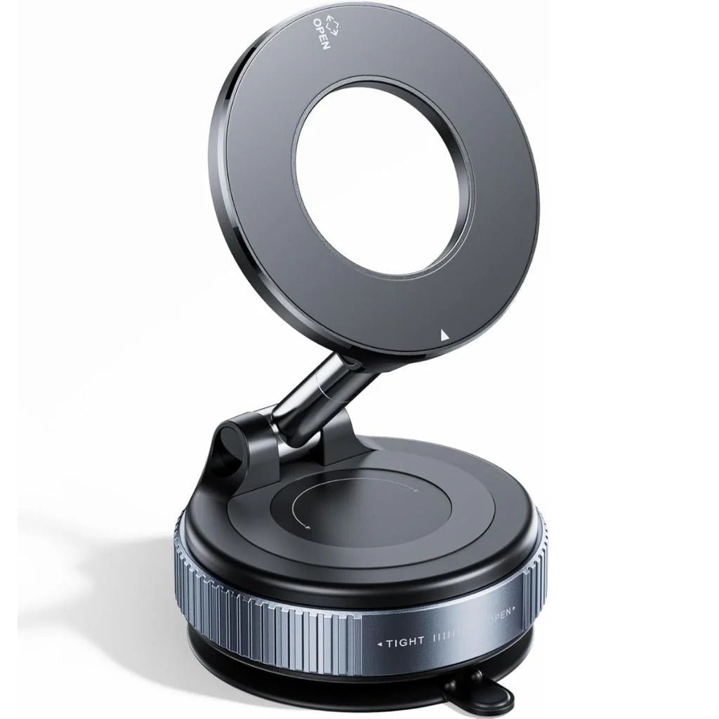 MAIKESS Folding Magnetic Car Mount