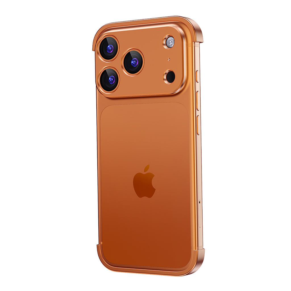 EdgePatrol Air Case