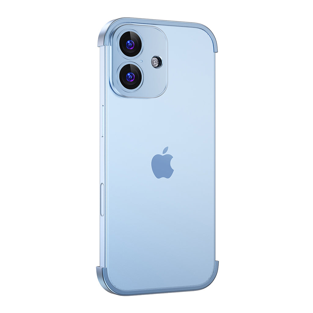 EdgePatrol Air Case