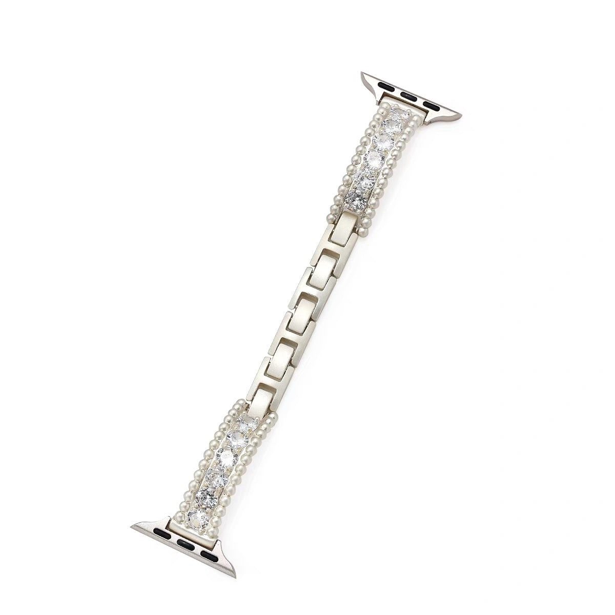 Glam Diamond Bracelet