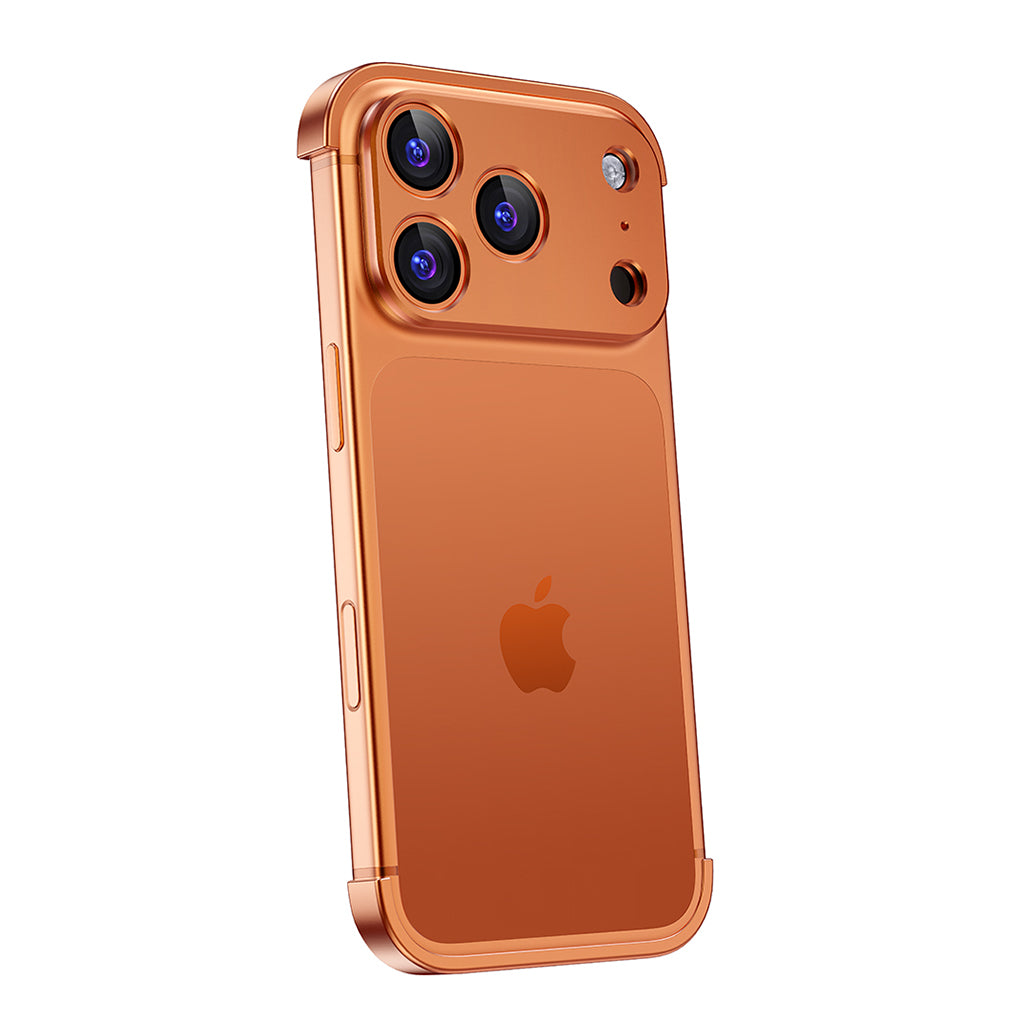 EdgePatrol Air Case