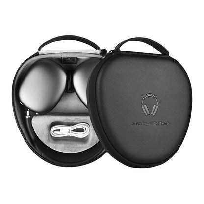 Ultra Slim Smart Headset Case for Airpods Max