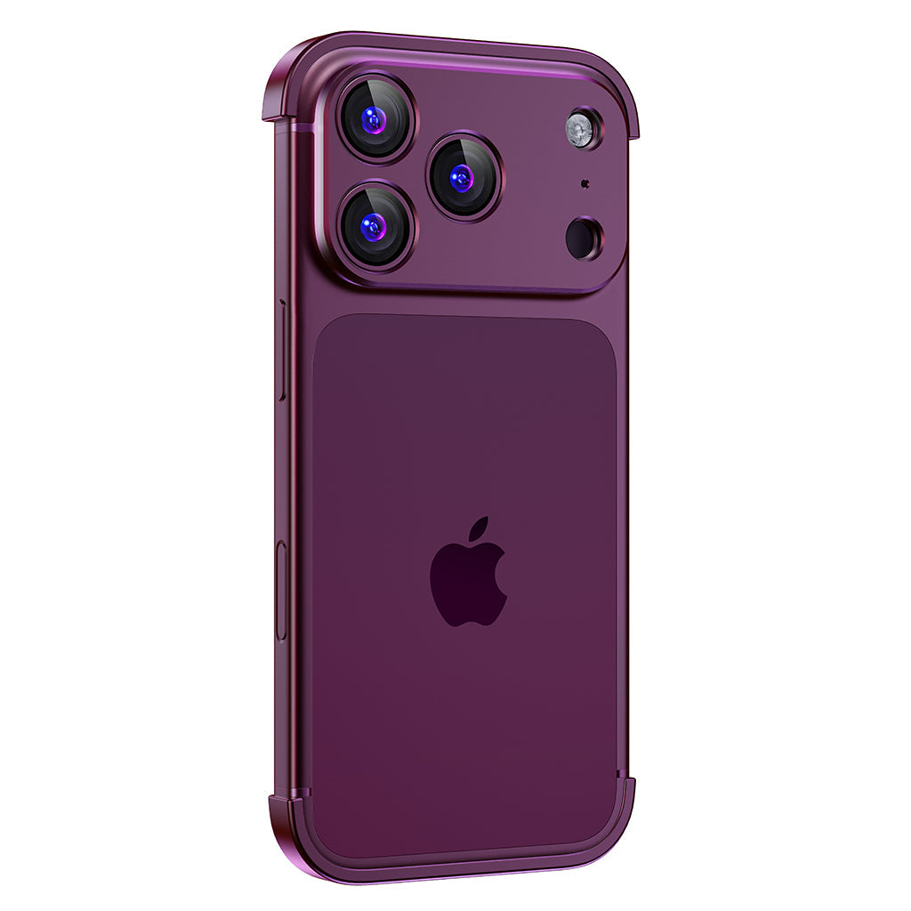 EdgePatrol Air Case