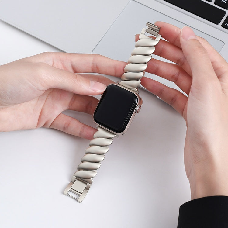 Stylish stainless steel Bracelet