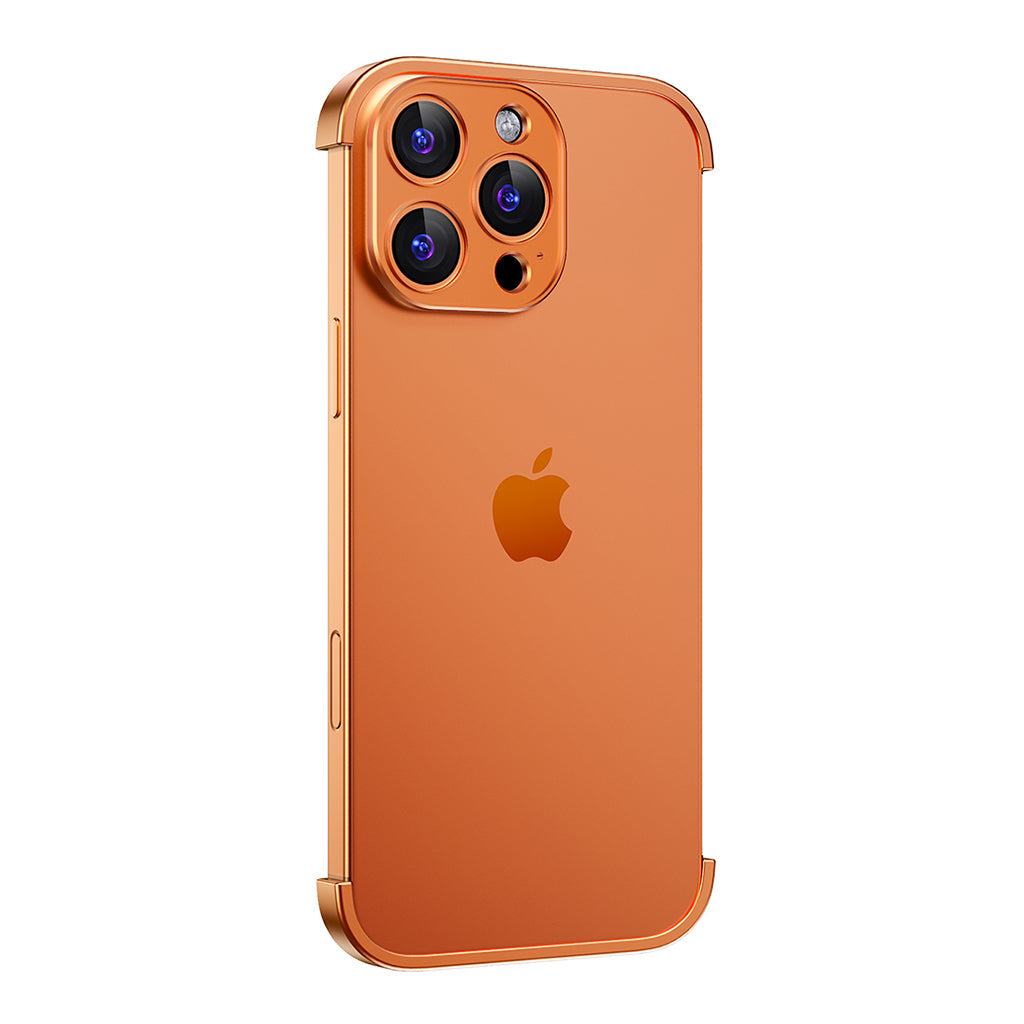 EdgePatrol Air Case