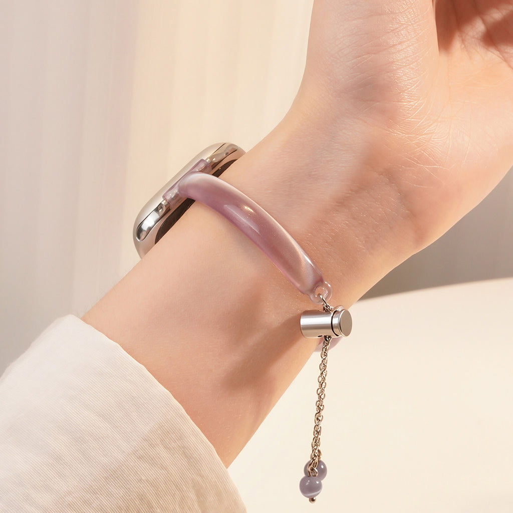 Celestial Auroral Bracelet For Apple Watch