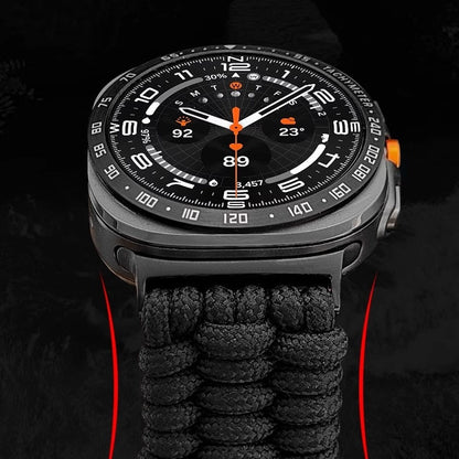 Outdoor Exploration Band For Samsung Watch Ultra