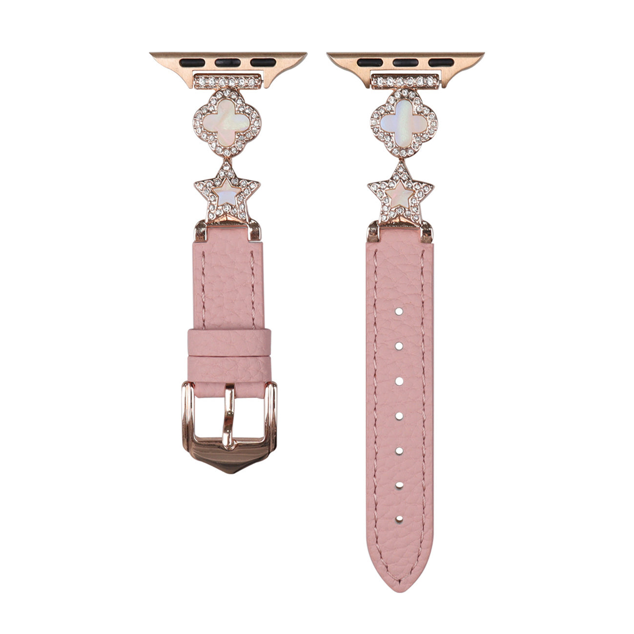 Star Bracelet For Apple Watch