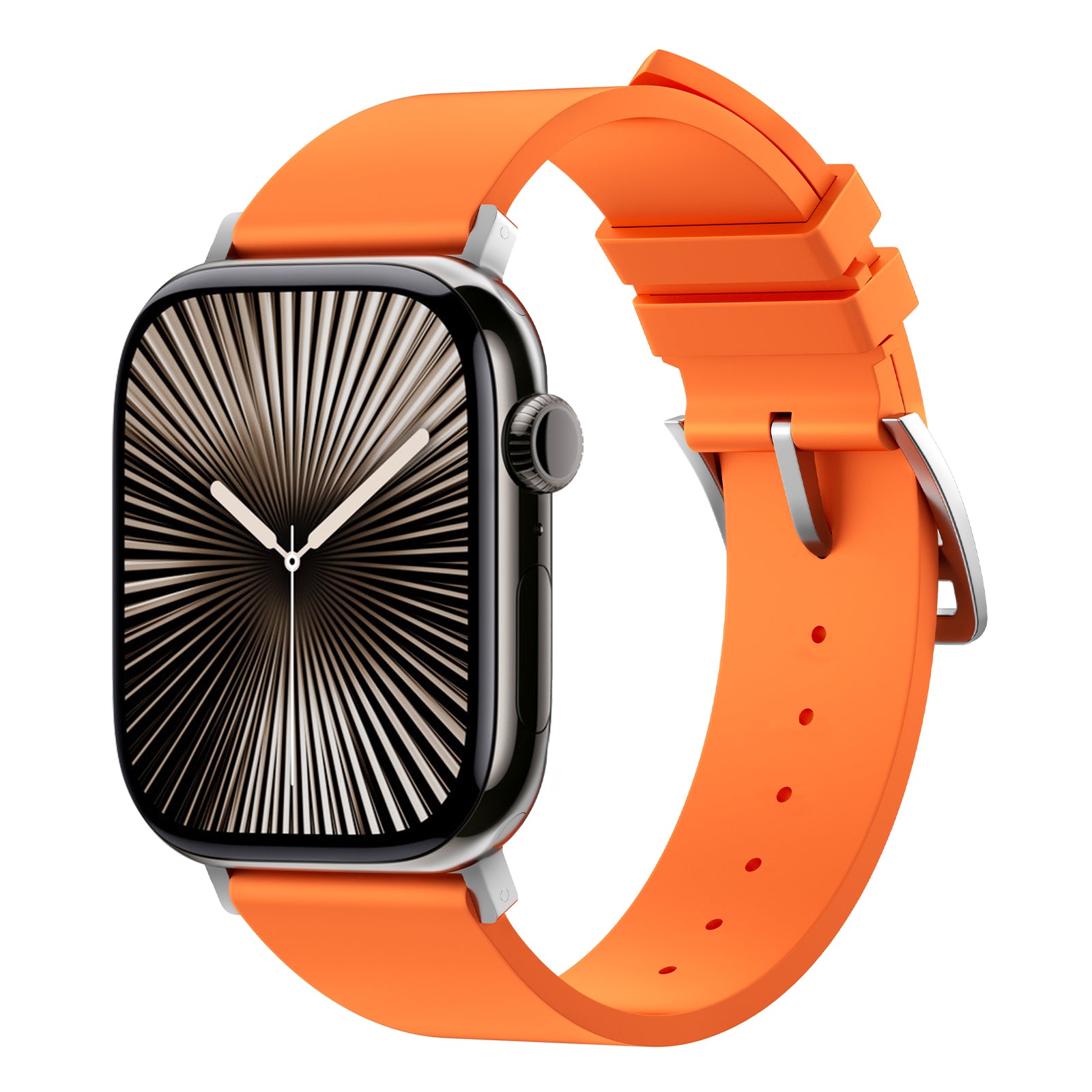 Fashion Band For Apple Watch