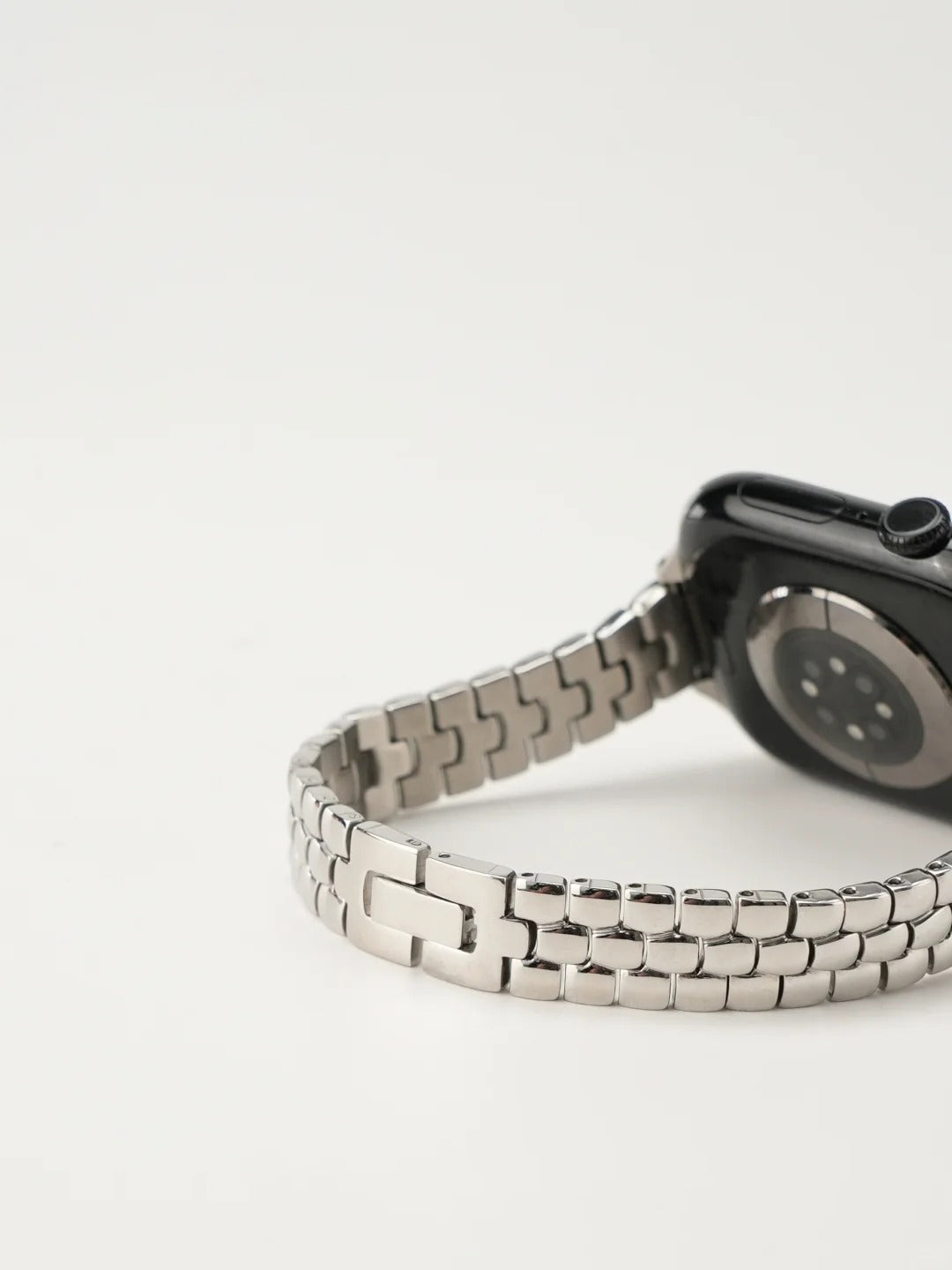 Atlanta Metal Bracelet