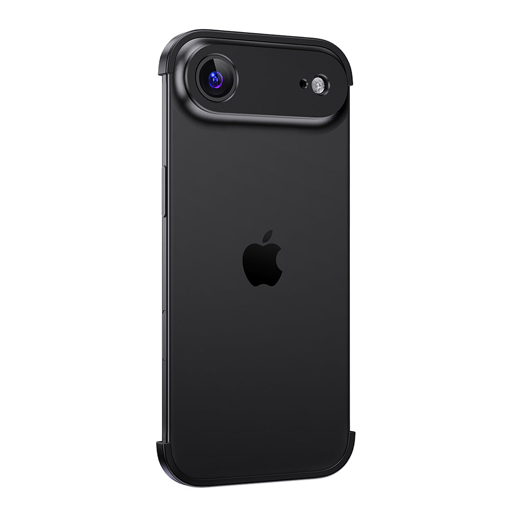 EdgePatrol Air Case