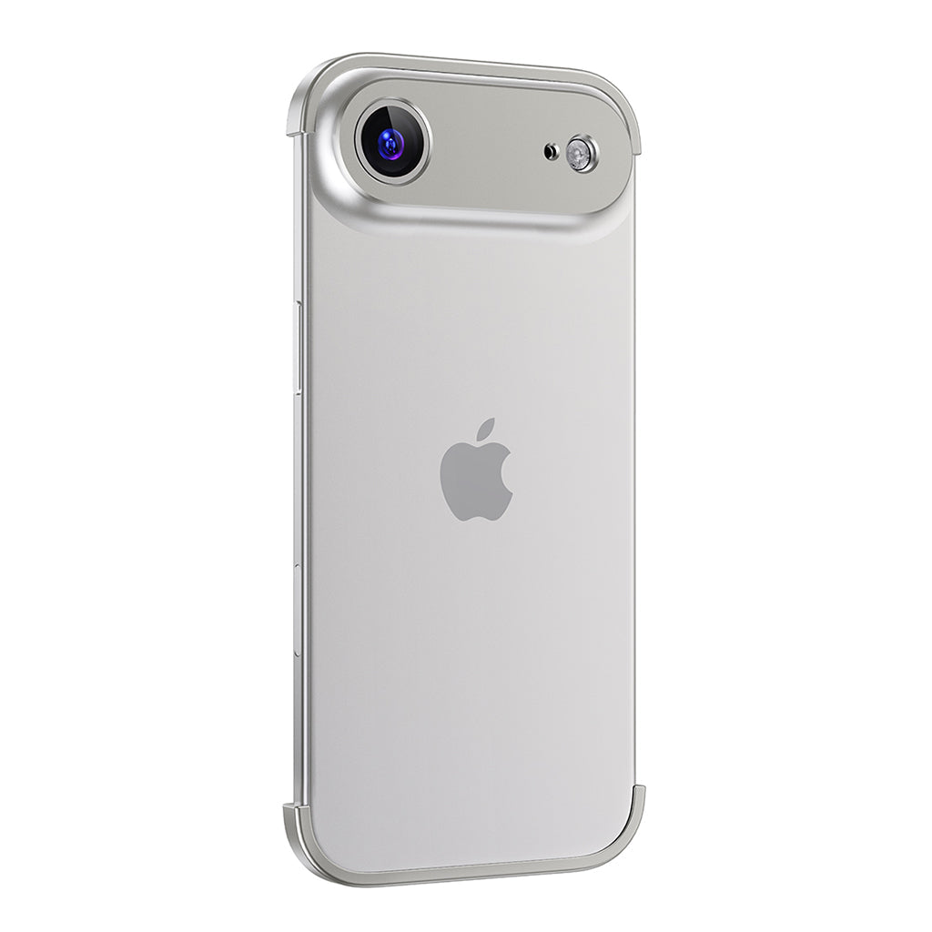EdgePatrol Air Case