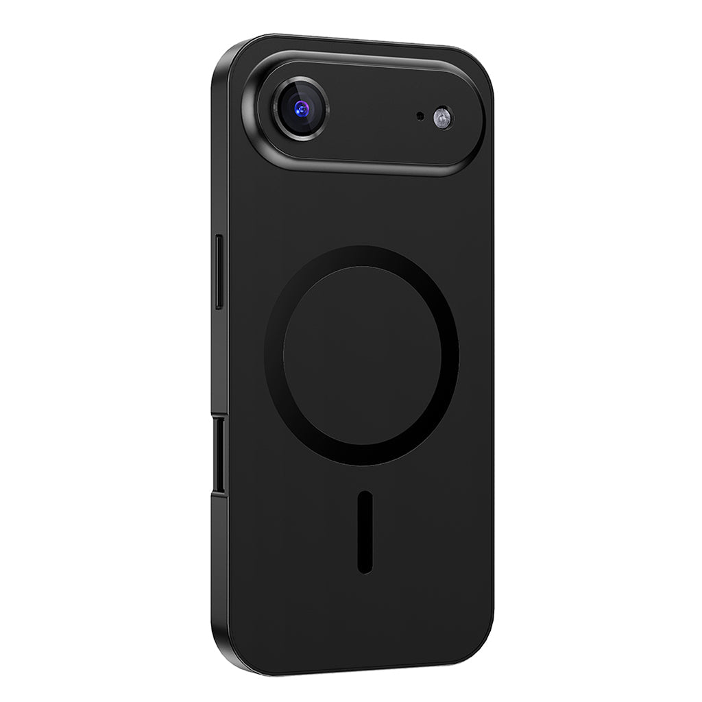 MagCase Metal Case For iPhone