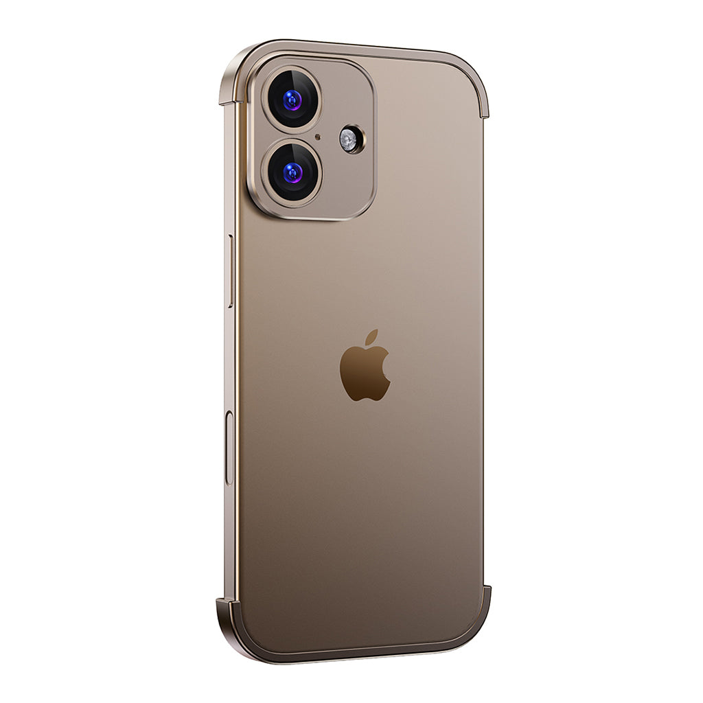 EdgePatrol Air Case