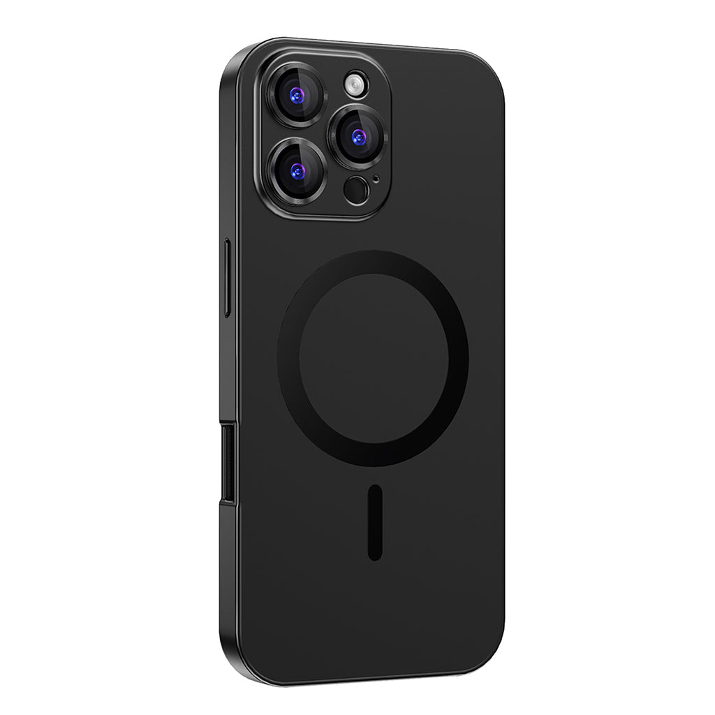 MagCase Metal Case For iPhone