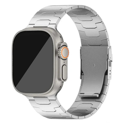 Titanium Alloy 2.0 Edition - Apple Watch Ultra Band-26mm