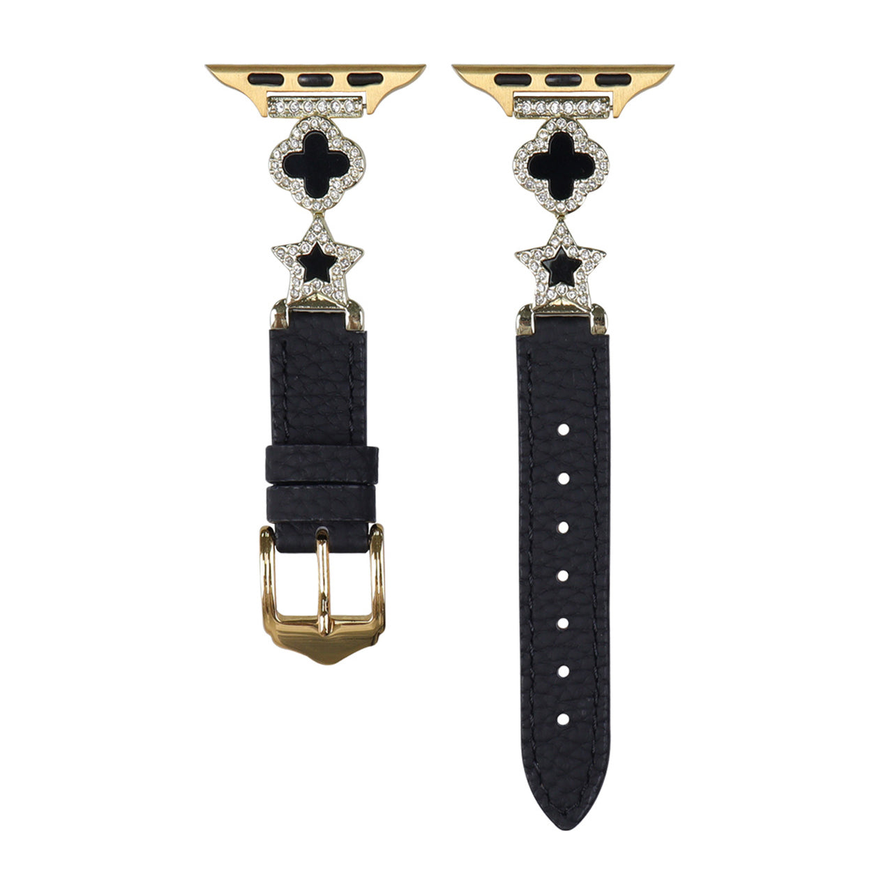 Star Bracelet For Apple Watch