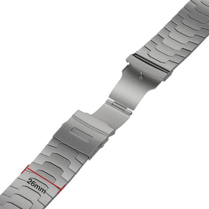 Titanium Alloy 2.0 Edition - Apple Watch Ultra Band-26mm