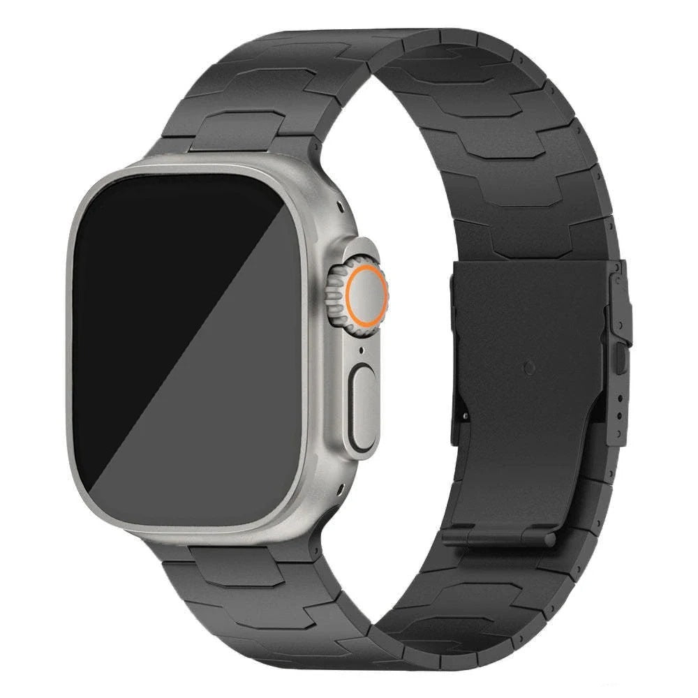 Titanium Alloy 2.0 Edition - Apple Watch Ultra Band-26mm